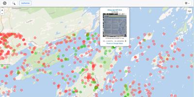 🔥 SAT – Wikidata - Wikipedia hur man jobbar datadrivet